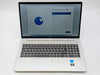 HP ProBook 450 G9 15