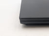 Lenovo ThinkPad P73 17