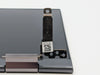 Dell Inspiron 7306 2-in-1 13.3