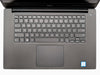 Dell PRECISION 5540 15