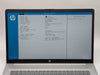 HP Laptop 17-cn2283st 17