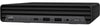 HP EliteDesk 800 G6 Mini Intel i7-10700T vPro, 32GB DDR4, 512GB PCIe SSD, Win 11