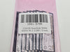 256GB SanDisk X400 SATA M.2 2280 SD8SN8U-256G-1012