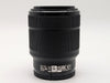Sony FE 28-70mm f/3.5-5.6 OSS Full Frame E-Mount Lens SEL2870 - Used