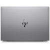 HP ZBook Power G11 A Mobile Ryzen 7 8845HS 1000 6 GB RTX 16GB 512GB 16 FHD+ 6Cel