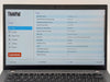 Lenovo ThinkPad L14 Gen 3 14
