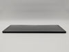 ARZOPA TYPE C PORTABLE MONITOR - BLACK