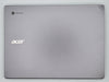 ACER Chromebook 714 CB714-1WT 14