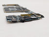 Dell LATITUDE 9440 2-IN-1 LAPTOP MOTHERBOARD INTEL I7-1365U 64GB RAM VWWDJ