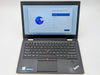 Lenovo ThinkPad X1 Carbon 4th Gen 14