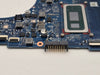 HP OMEN 15-CU SRFFX i5-8265U Laptop Motherboard DAG7CMB48E0 L36254-601
