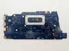 Compatible with 5X61J Dell I7 1255U,U, 6ADLNT System Board *READ*