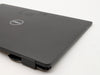 Dell Latitude 7310 LCD Display Screen Panel Assembly 08M85K 8M85K