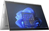 HP EliteBook x360 1040 G9 2-in-1 2022 Touch 14 in FHD Core i7 1265U 512GB SSD