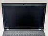 Lenovo ThinkPad P73 17