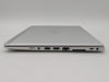 HP EliteBook 840 G5 14