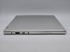 Samsung Galaxy Book Flex Alpha 2in1 13
