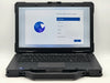 Dell Pro Rugged 14
