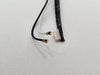 Dell Alienware Area 51M R2 17.3