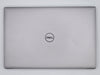 Dell Precision 5480 14