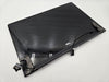 DELL Inspiron 7590 7591 2-in-1 4K UHD LCD RG NON-TOUCH Assembly 5R82W
