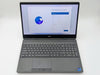 Dell Precision 7560 15