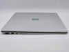 Microsoft Surface Laptop 13