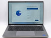 DELL Latitude 7440 14