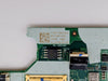 Lenovo Thinkpad T470 Motherboard CT470 NM-A931 I7-7500U 01lv683