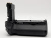 Canon BG-E20 Battery Grip for EOS 5D Mark IV DSLR camera