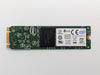 Intel 535 Series 120GB M.2 SATA III 2280 Internal Solid State Drive SSD