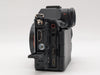 Sony a7R V Alpha Full Frame Mirrorless Camera Body *READ*