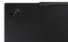 Lenovo ThinkPad P14s Gen 5 14 in Intel Core Ultra 7 165H 32 GB RAM 1 TB SSD