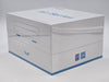 NEW Geekom Air12 Mini PC Pentium Gold 7505 512GB SSD 16GB RAM - Ships Free