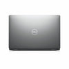 Dell Latitude 5430 i5-1245U 8 GB RAM 256 GB SSD 14 in FHD