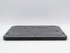 DELL LATITUDE 3310 13