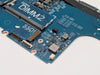 D82Y4 Precision 3580 Laptop Motherboard With Intel I7-1355u Vpro Cpu *READ*