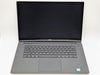 Dell Precision 5520 15
