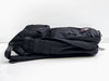 Goruck GR2 Cordura Backpanel 1000D Size 26L - Black