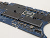 Dell Latitude 5511 Motherboard System Board 2.7GHz i7 Motherboard C33CM *READ*