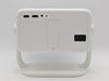 Smart Projector Powered By Whaleos Netflix Projector 1080p