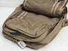 Goruck GR2 Cordura Backpanel 1000D Size 26L - Coyote Brown