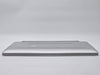 HP EliteBook 840 G11 Core Ultra 5 135U 32GB 512GB SSD 14 WUXGA Win11 Pro