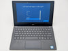 Dell XPS 13 9360 13