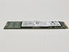 Samsung PM871b 256GB SATA 2280 M.2 MZNLN256HAJQ SSD