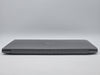 Dell Precision 5480 14