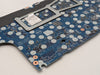Dell Precision 3561 Core i9-11950H 2.60 GHz DDR4 Motherboard 3MFGF *READ*