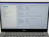 Dell XPS 13 9360 13
