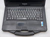 Panasonic TOUGHBOOK CF-53 14