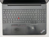 Lenovo ThinkPad E16 Gen 1 16